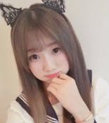 2020人妻中文字幕在线乱码-探索2020年网络文化的多元视角，人妻题材的多元解读与网络现象