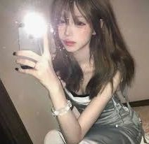 17c视频,17c一起草官网,精彩视频,原创内容移动端下载