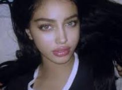17c一起草视频｜热门短片与精彩内容在线看