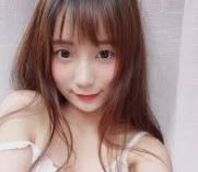 详情页底栏简洁
